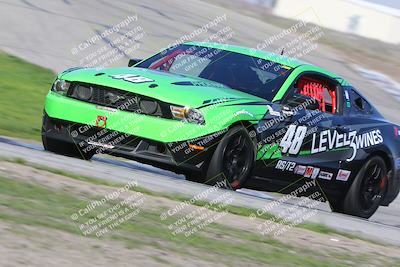 media/Feb-24-2024-CalClub SCCA (Sat) [[de4c0b3948]]/Group 5/Race (Outside Grapevine)/